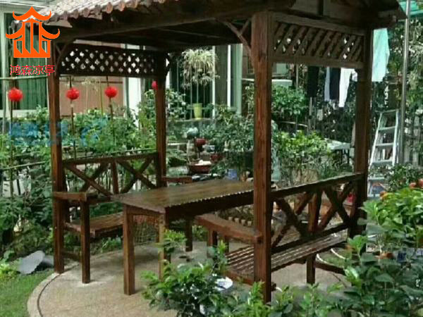 秋千，護(hù)欄，其他小件
